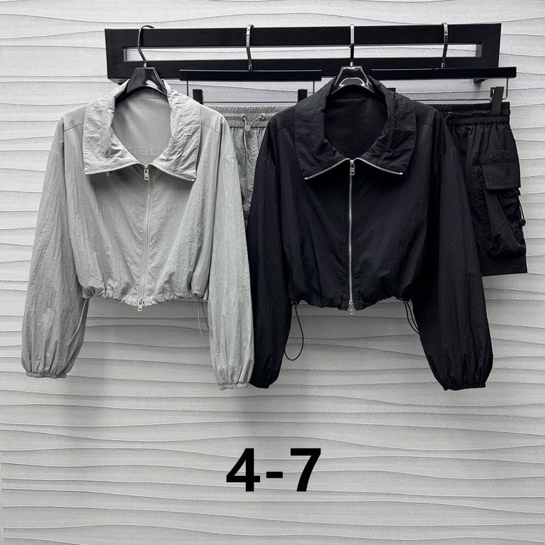 Alexander Wang S-XL 157